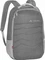 Vaude PETali big II Vorschaubild