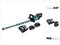 Makita DUH602 Akku-Heckenschere Vorschaubild