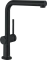 Hansgrohe Talis M54 270 1jet ND ausziehbar Vorschaubild