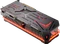 PowerColor Red Devil Radeon RX 7900 XTX, 24GB GDDR6, HDMI, 3x DP Vorschaubild