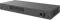 EnGenius Fit FitSwitch EWS29 Desktop Gigabit Managed Switch, 8x RJ-45, 2x SFP, 110W PoE Vorschaubild