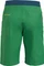 Vaude Tekoa Shorts II Hose kurz smaragd (Herren) Vorschaubild