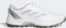 adidas Adizero ZG Spikeless Golf cloud white/grey three/silver metallic (Herren) Vorschaubild