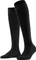 Falke Vitalizer Socken (Damen) Vorschaubild