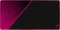 ASUS ROG Sheath Vorschaubild