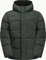 Jack Wolfskin Roemertor Jacke (Herren) Vorschaubild