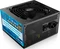 Raijintek CRATOS 850 BLACK 850W, ATX 3.1 Vorschaubild