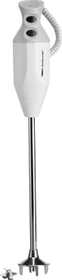 Unold 90890 ESGE G350 Gastro Stabmixer