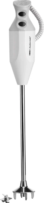 Unold 90890 ESGE G350 Gastro Stabmixer