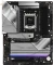 ASRock X870 LiveMixer WiFi (AMD AM5) Vorschaubild