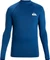 Quiksilver Everyday Funktionsshirt langarm (Herren) Vorschaubild