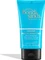 Bondi Sands Everyday Gradual Tan Selbstbräunungsmilch Vorschaubild