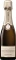 Louis Roederer Collection 244 Vorschaubild