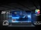 MSI Stealth 16 Studio A13VG-074, Star Blue, Core i7-13700H, 32GB RAM, 2TB SSD, GeForce RTX 4070, DE Vorschaubild