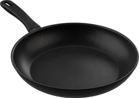 Zwilling Ballarini Avola Bratpfanne 32cm