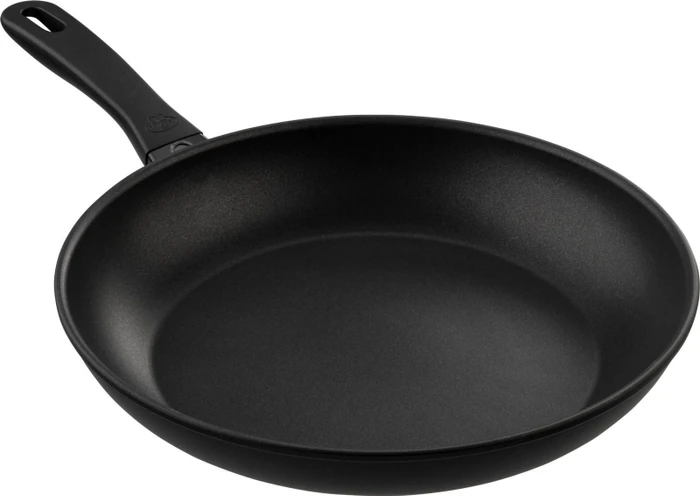 Zwilling Ballarini Avola Bratpfanne 32cm