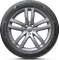 Hankook Ventus S1 evo³ SUV K127A 305/30 R22 105Y Vorschaubild