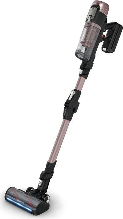 Rowenta RH9CD9 X-Force Flex 16.60 Animal Aqua Akku-Handstaubsauger