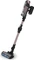Rowenta RH9CD9 X-Force Flex 16.60 Animal Aqua Akku-Handstaubsauger Vorschaubild