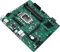 ASUS Pro B760M-C-CSM (Intel 1700) Vorschaubild