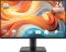 MSI MSI Pro MP245 E14VL, 23.8" Vorschaubild