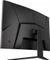 MSI Optix G32C4, 31.5" Vorschaubild