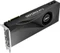 Palit GeForce RTX 2080, 8GB GDDR6, HDMI, USB-C, 3x DP Vorschaubild