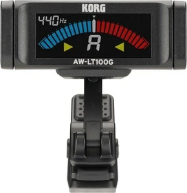 Korg AW-LT100G