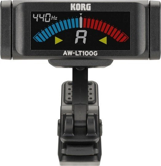 Korg AW-LT100G