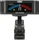Korg AW-LT100G
