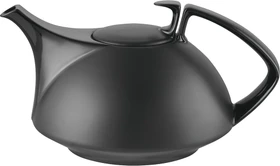 Rosenthal studio-line TAC Teekanne 1.35l black