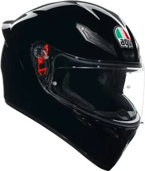 AGV K1 S E2206