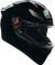 AGV K1 S E2206 Vorschaubild