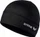 Erima Performance Mütze schwarz (924600)