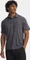 Under Armour Playoff 3.0 Poloshirt kurzarm (Herren) Vorschaubild