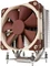 Noctua NH-U12DX i4 Vorschaubild