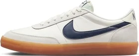 Nike Killshot 2 Leather sail/gum yellow/midnight navy (Herren)