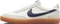 Nike Killshot 2 Leather (Herren) Vorschaubild