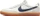Nike Killshot 2 Leather sail/gum yellow/midnight navy (Herren) (432997-107)