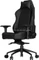 Vertagear PL6000 Gamingstuhl, schwarz/carbon Vorschaubild