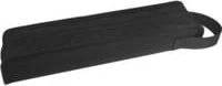 Canon imageFORMULA P-208 Tragetasche