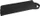 Canon imageFORMULA P-208 Tragetasche (8028B002)