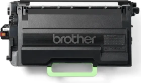 Brother Toner TN-3610XL schwarz