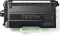 Brother Toner TN-3610XL schwarz Vorschaubild