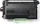 Brother Toner TN-3600XXL schwarz (TN3600XXL)