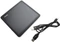 AmazonBasics USB 2.0 8x DVD-Brenner, SlimLine, USB 2.0 Vorschaubild
