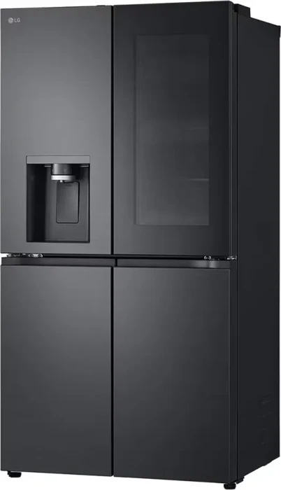 LG GMG961EVKE Multi Door