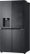 LG GMG961EVKE Multi Door Vorschaubild
