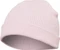 Flexfit YP Classics Knit Beanie Vorschaubild