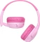 Belkin SoundForm Mini 2 pink Vorschaubild